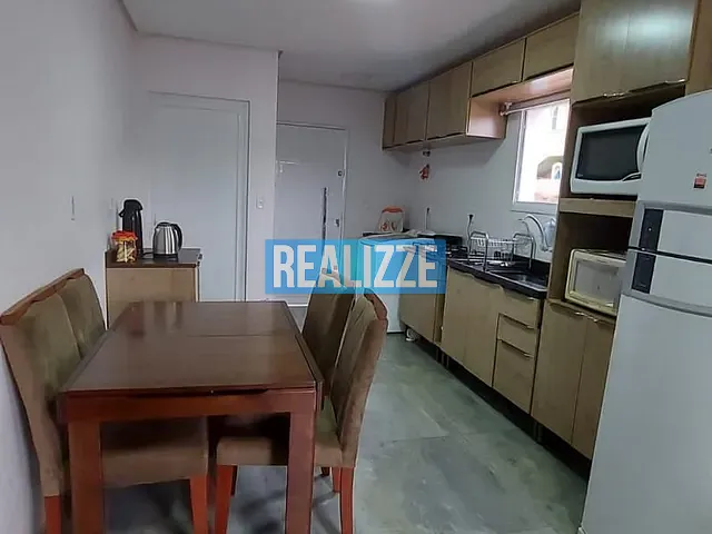 Casa com 235m² 1 quarto e 1 banheiro, à venda, no bairro Constante Fuga em Marau