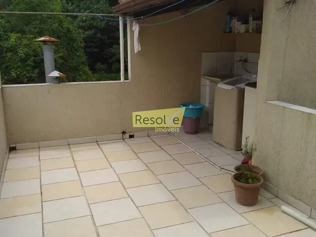 Casa com 230m² 4 quartos e 3 banheiros, à venda, no bairro Vila Baeta Neves em São Bernardo do Campo