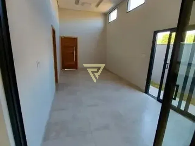 Casa com 250m² 3 quartos e 4 banheiros, à venda, no bairro Condomínio Buona Vita em Ribeirão Preto