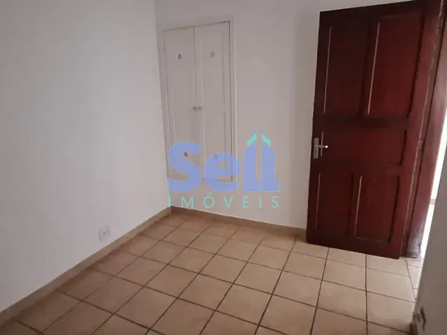 Casa 2 quartos e 1 banheiro, para alugar, no bairro Parque Peruche em São Paulo