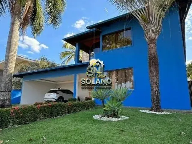 Casa com 475m² 3 quartos e 3 banheiros, à venda, no bairro Cidade Vera Cruz Jardins Viena em Aparecida de Goiânia