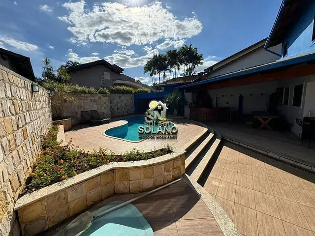 Casa com 475m² 3 quartos e 3 banheiros, à venda, no bairro Cidade Vera Cruz Jardins Viena em Aparecida de Goiânia