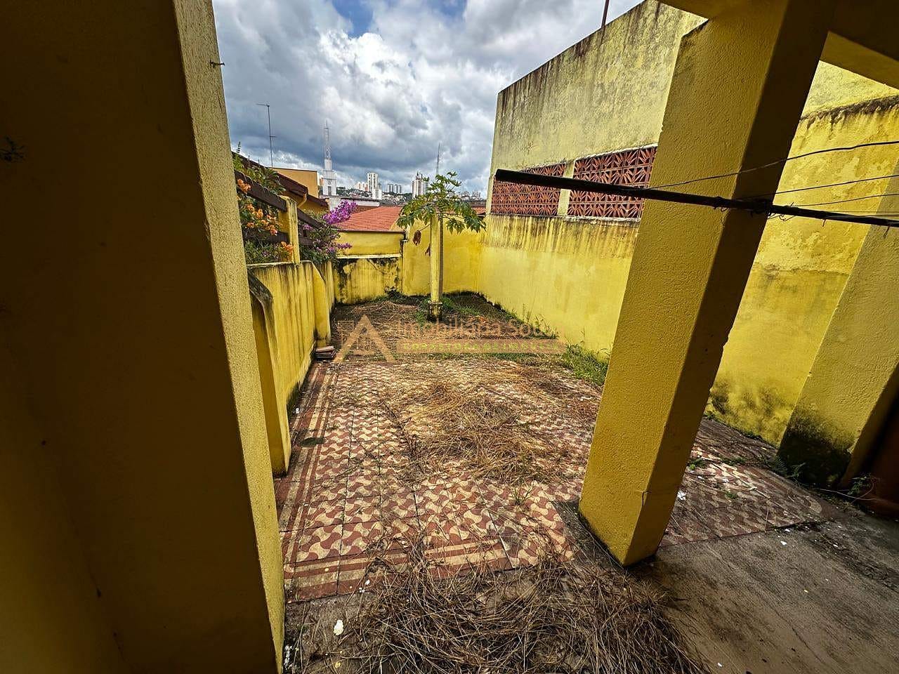 Casa, 2 quartos, 98 m² - Foto 14