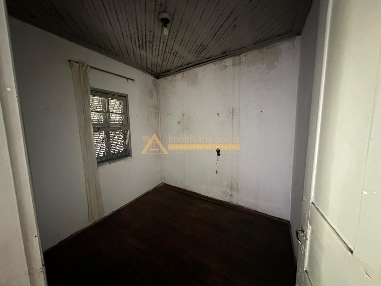 Casa, 2 quartos, 98 m² - Foto 12