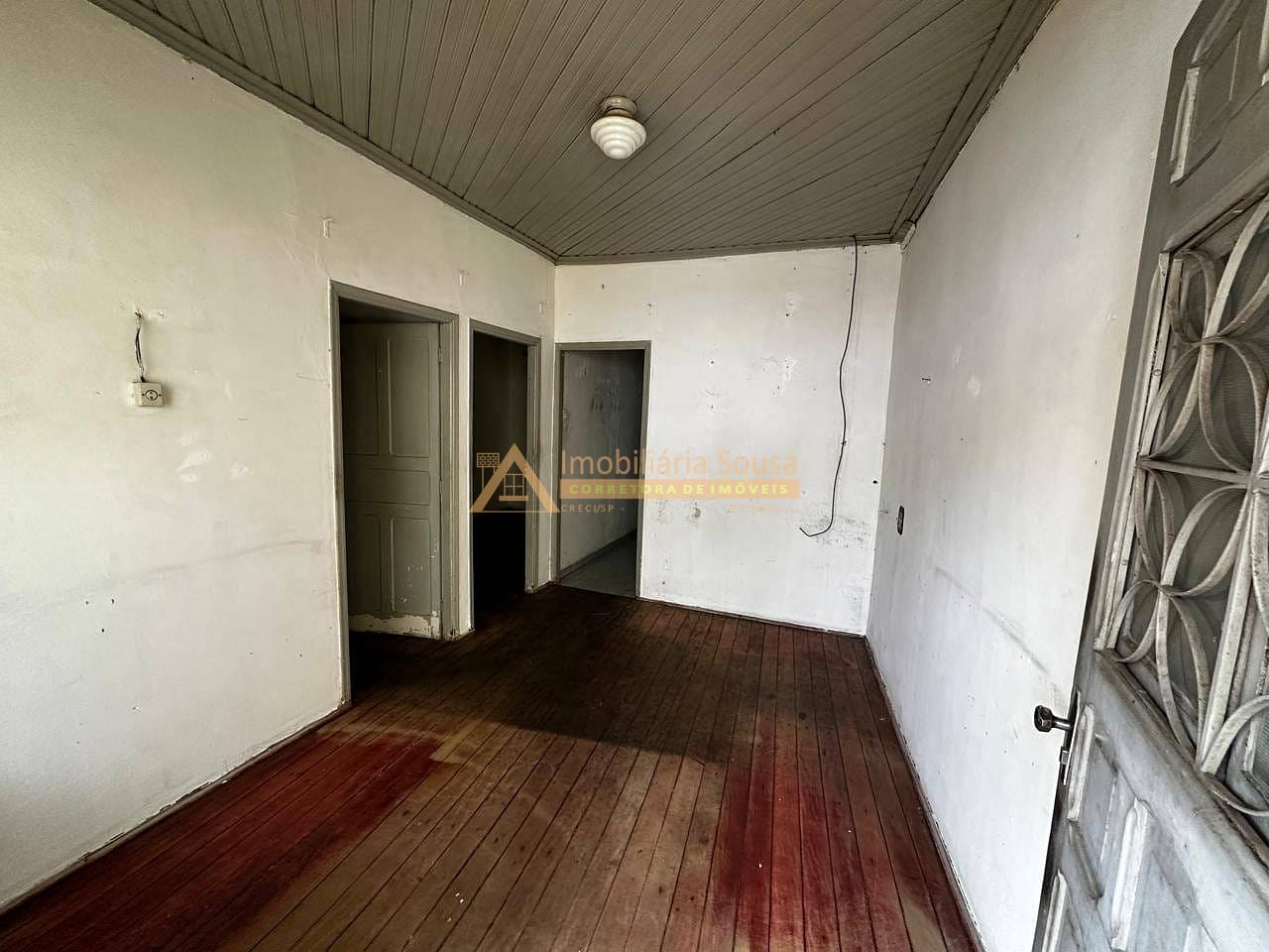 Casa, 2 quartos, 98 m² - Foto 13