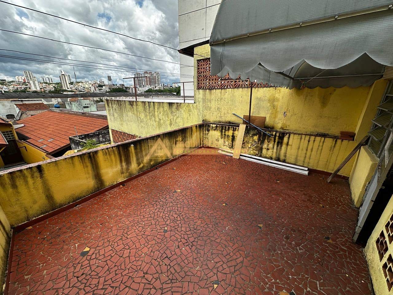 Casa, 2 quartos, 98 m² - Foto 6