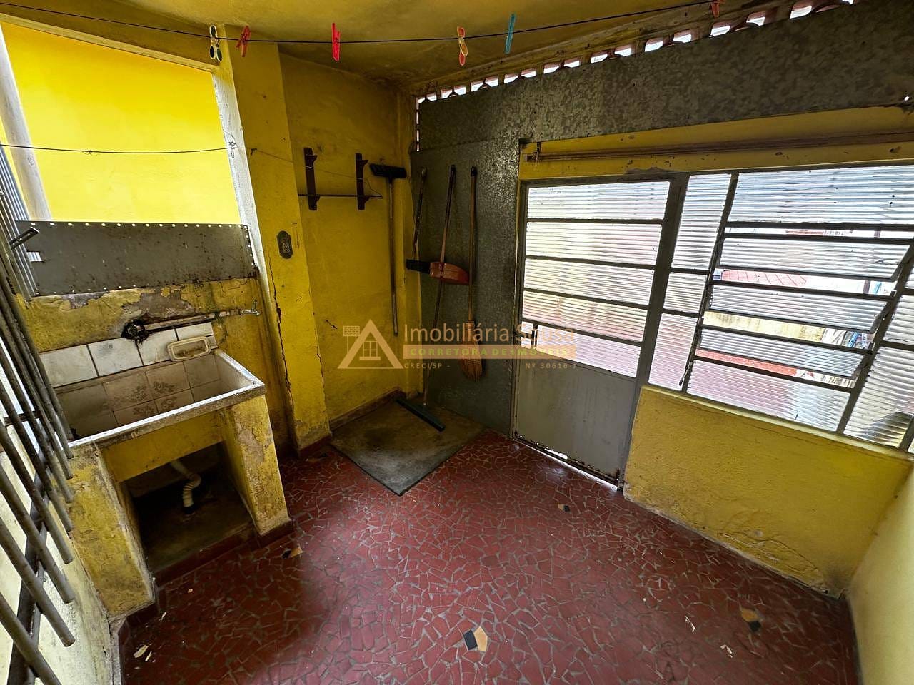 Casa, 2 quartos, 98 m² - Foto 7