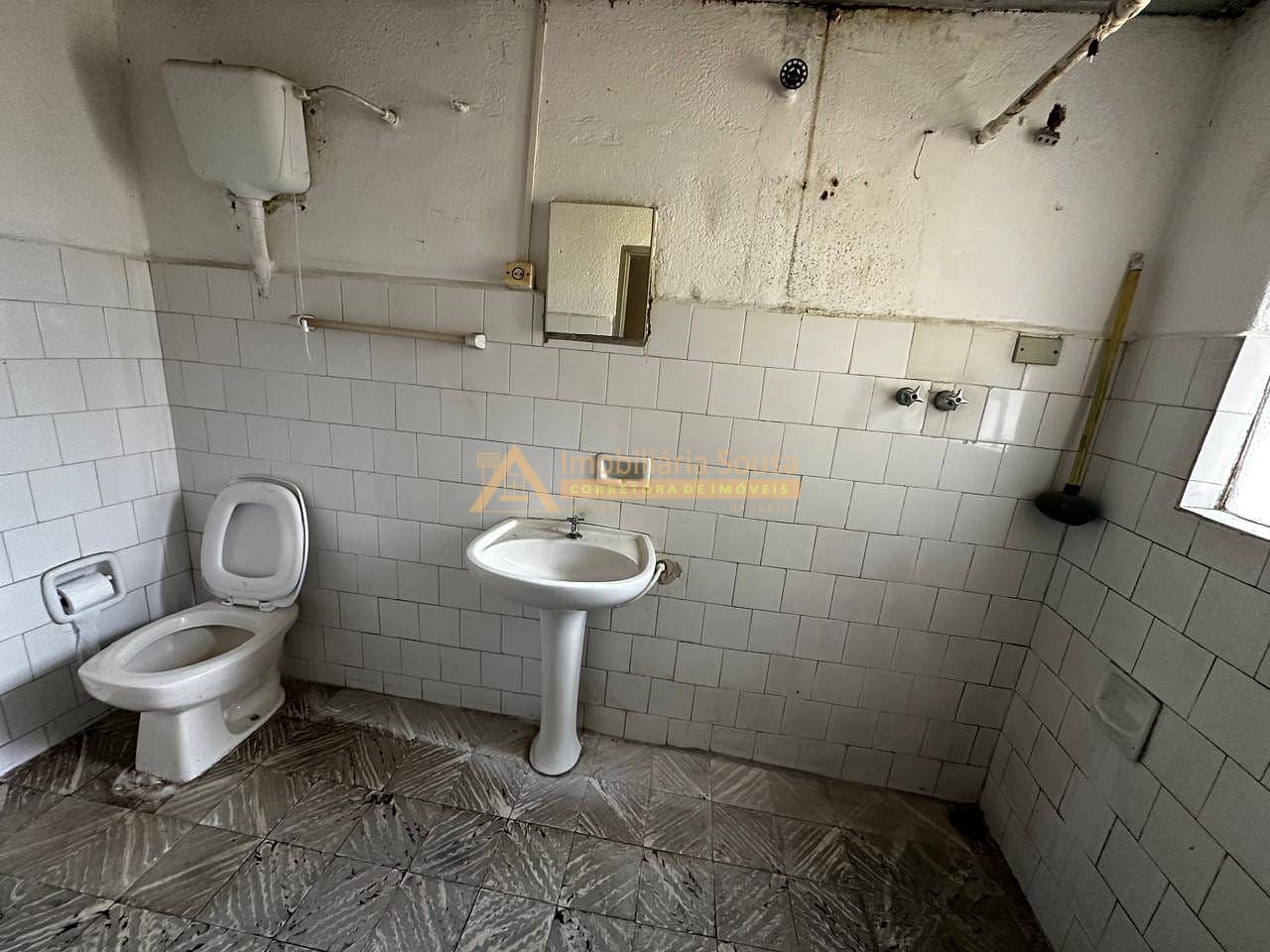 Casa, 2 quartos, 98 m² - Foto 8