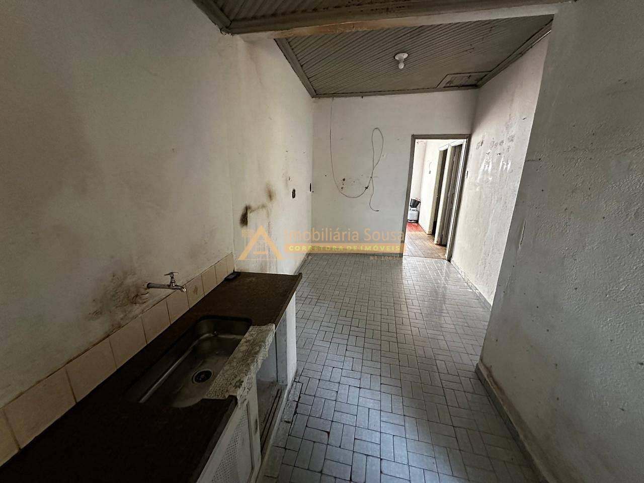 Casa, 2 quartos, 98 m² - Foto 10