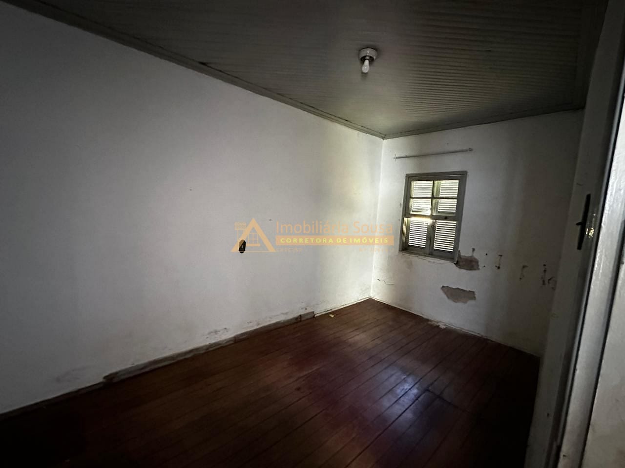 Casa, 2 quartos, 98 m² - Foto 11