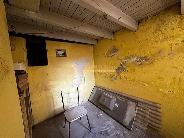 Casa com 123m² 2 quartos e 1 banheiro, à venda, no bairro Vila Isabel Eber em Jundiaí