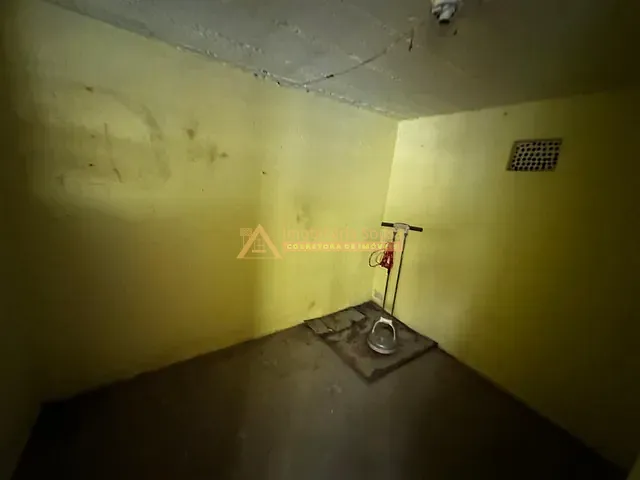 Casa com 123m² 2 quartos e 1 banheiro, à venda, no bairro Vila Isabel Eber em Jundiaí