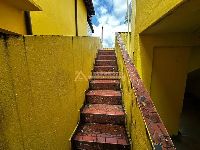 Casa com 123m² 2 quartos e 1 banheiro, à venda, no bairro Vila Isabel Eber em Jundiaí