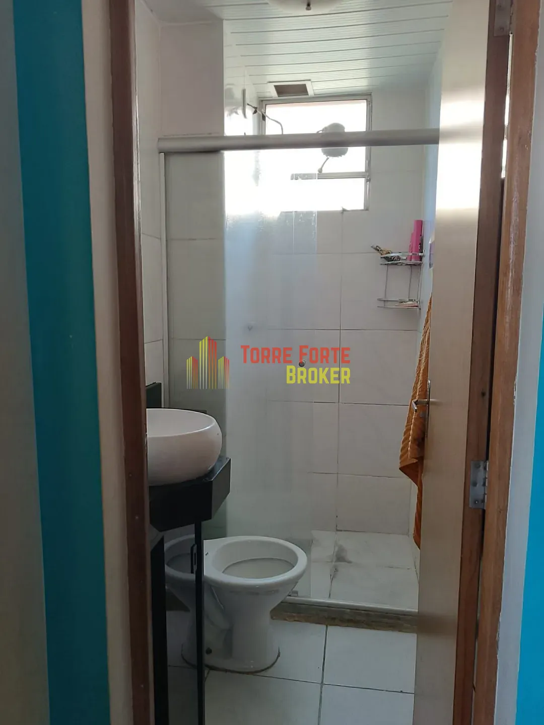 Apartamento, 2 quartos, 46 m² - Foto 6