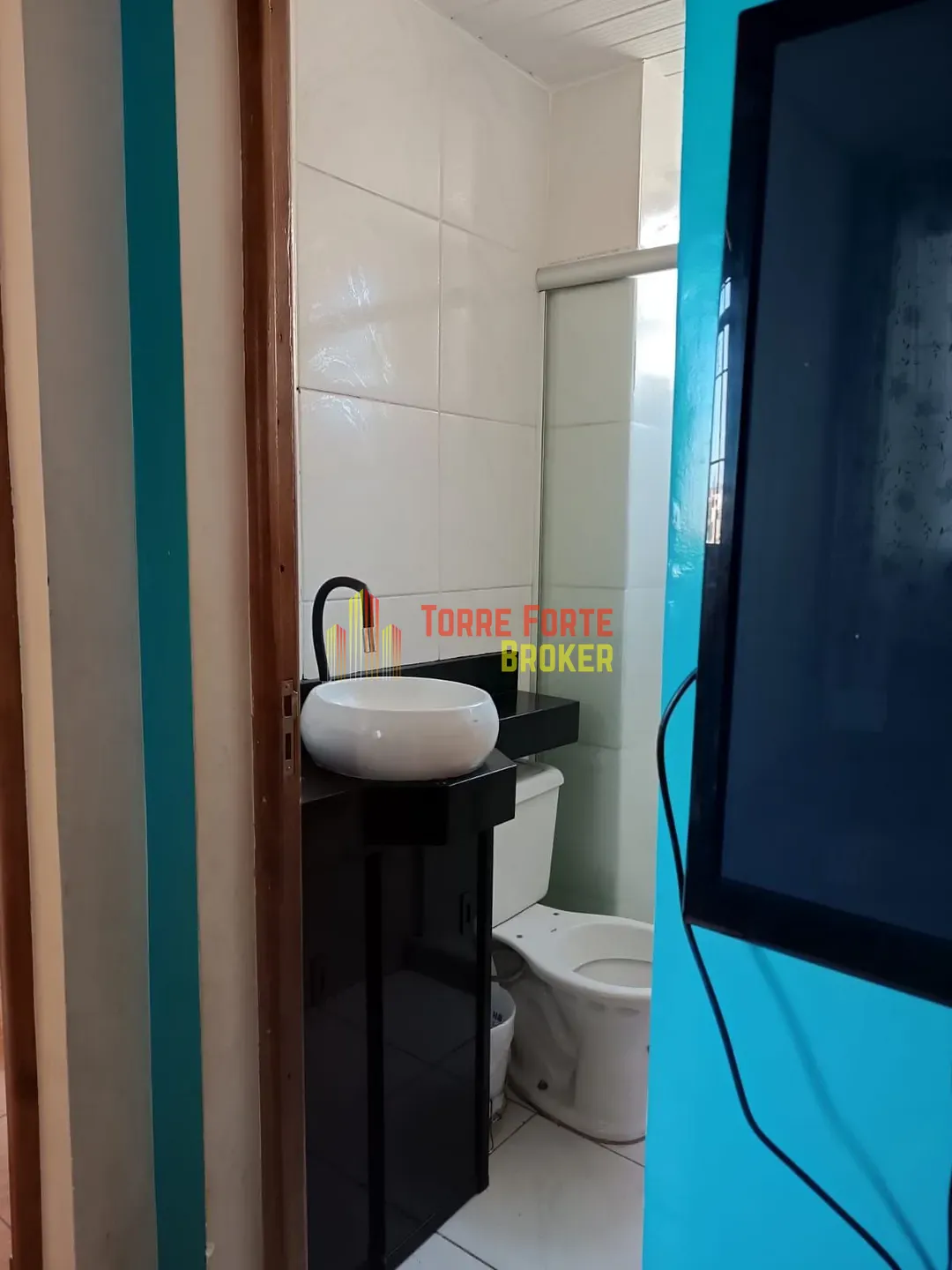 Apartamento, 2 quartos, 46 m² - Foto 7