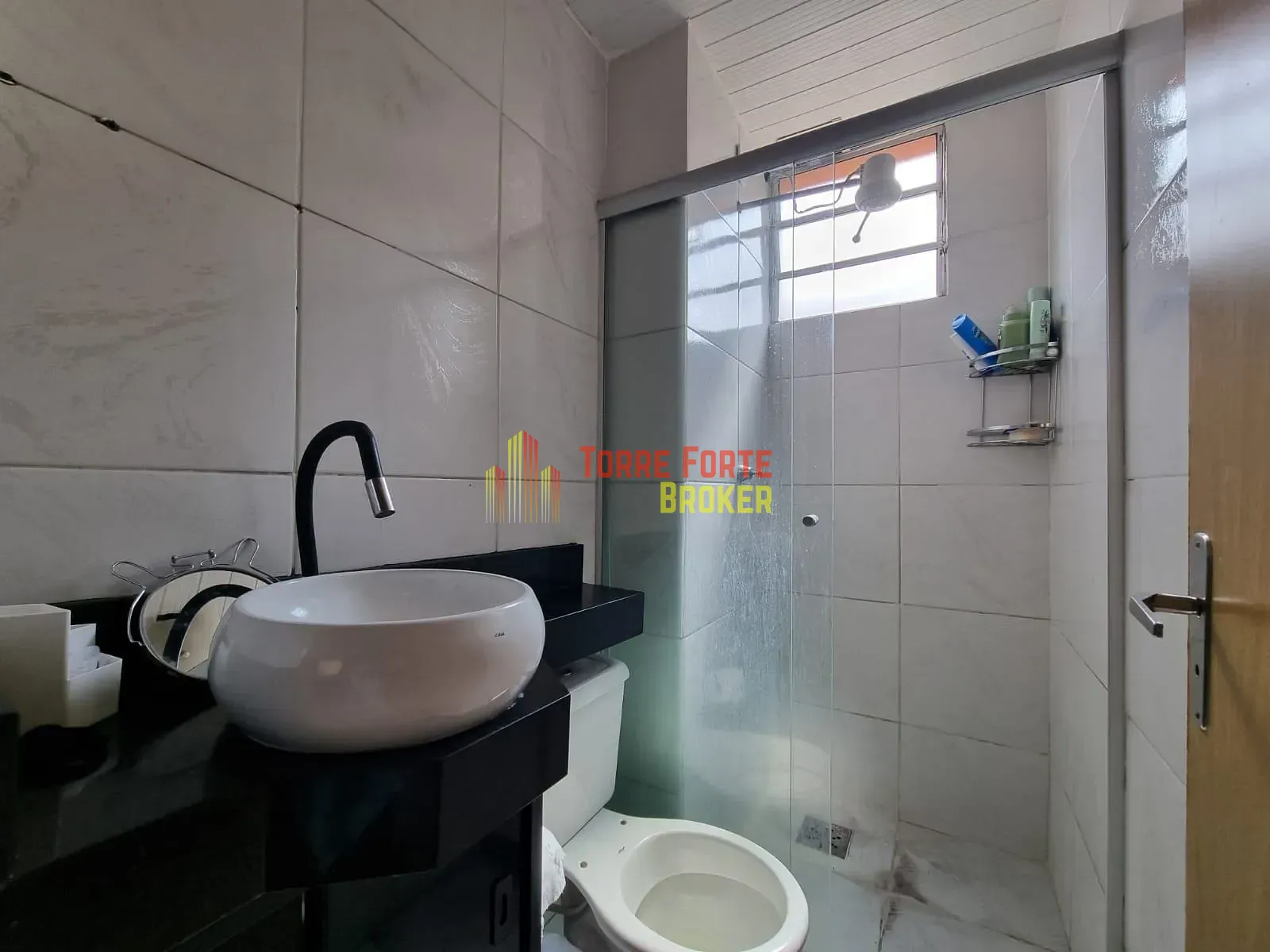 Apartamento, 2 quartos, 46 m² - Foto 14