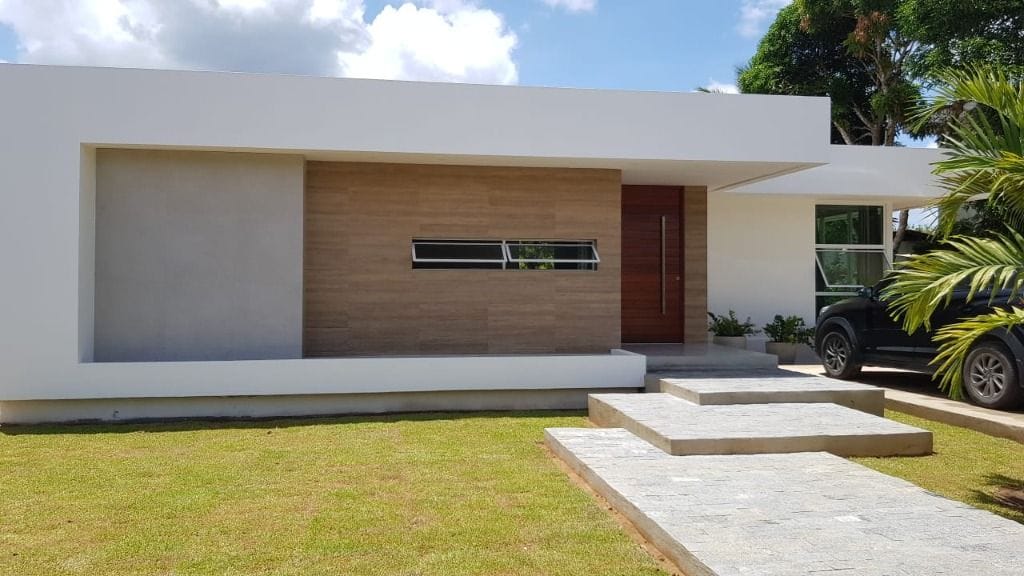 https://static.arboimoveis.com.br/CA0076_TMI/condominio-torquato-castro-i1628021005402ocivn.jpg