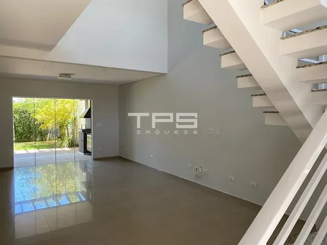Casa com 250m² 4 quartos e 1 banheiro, à venda, no bairro Campos do Conde II Louvre em Tremembé