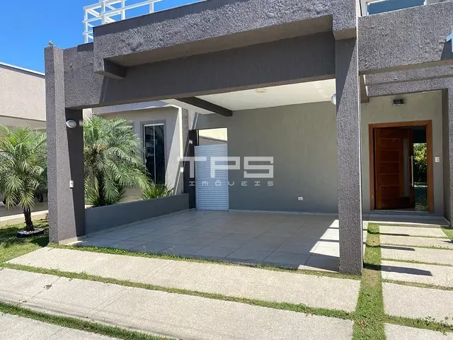 Casa com 250m² 4 quartos e 1 banheiro, à venda, no bairro Campos do Conde II Louvre em Tremembé