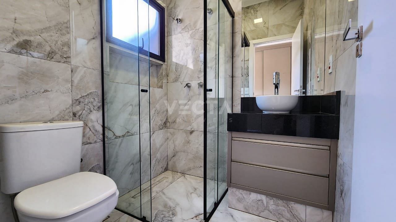 Casa à venda com 3 quartos, 160m² - Foto 11