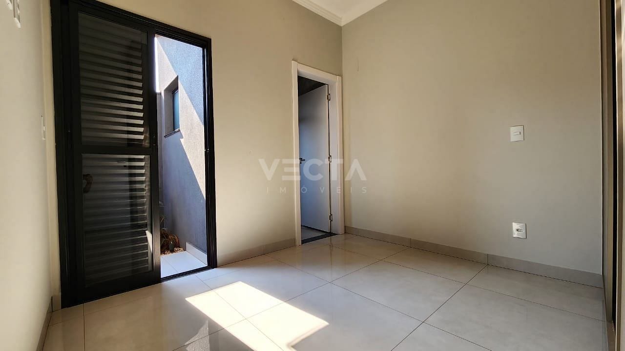 Casa à venda com 3 quartos, 160m² - Foto 10