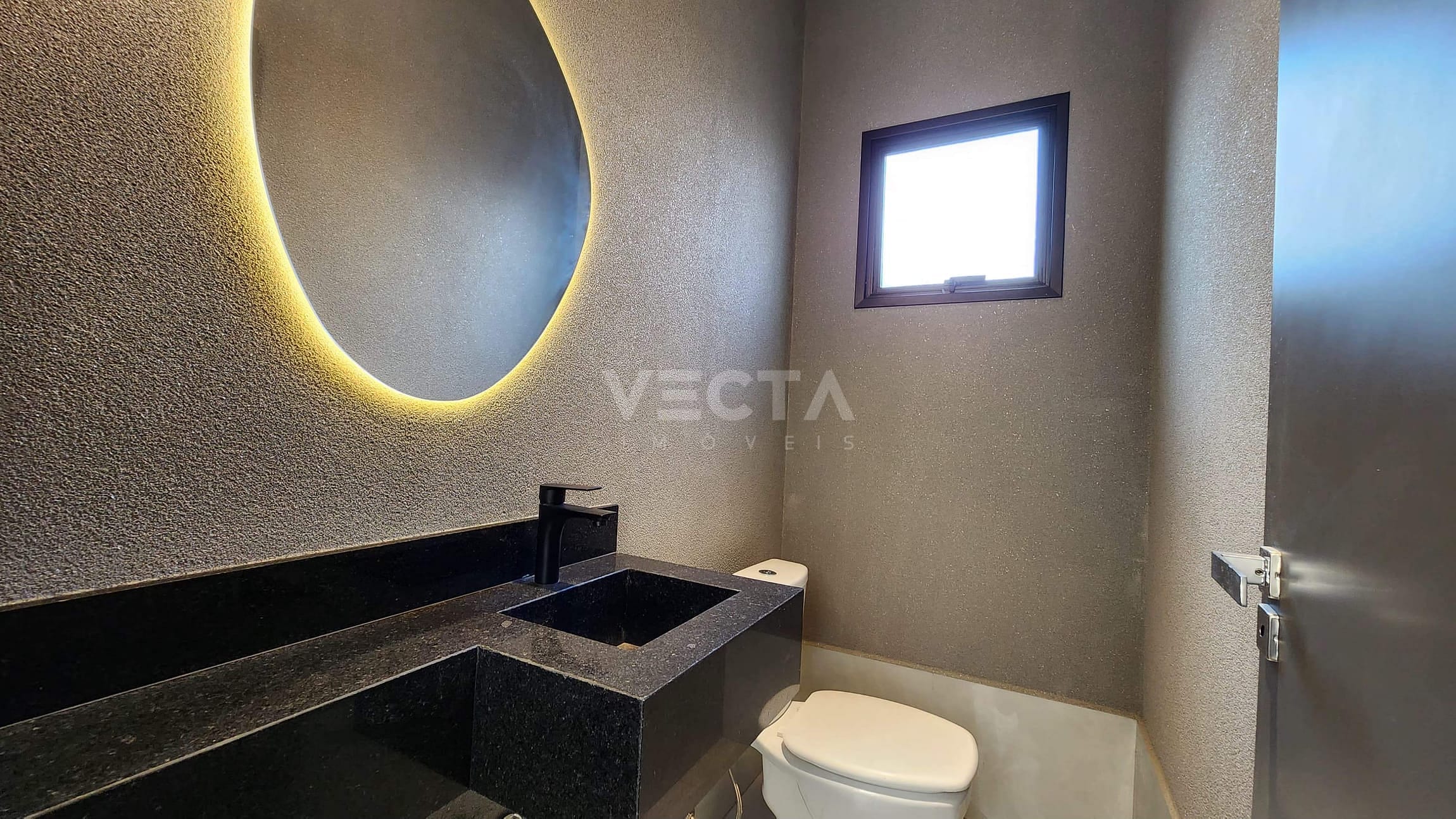 Casa à venda com 3 quartos, 160m² - Foto 5