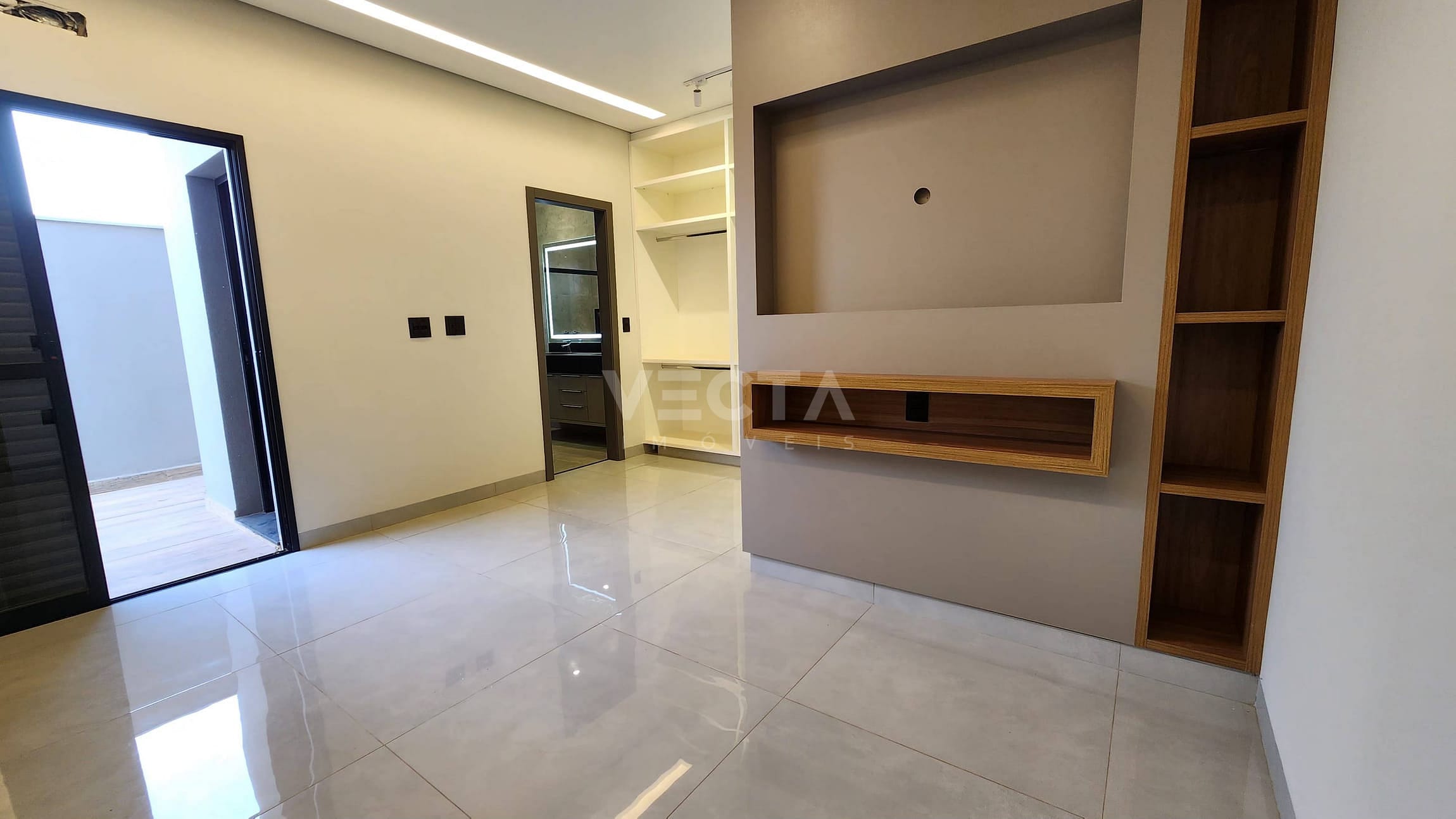 Casa à venda com 3 quartos, 160m² - Foto 12