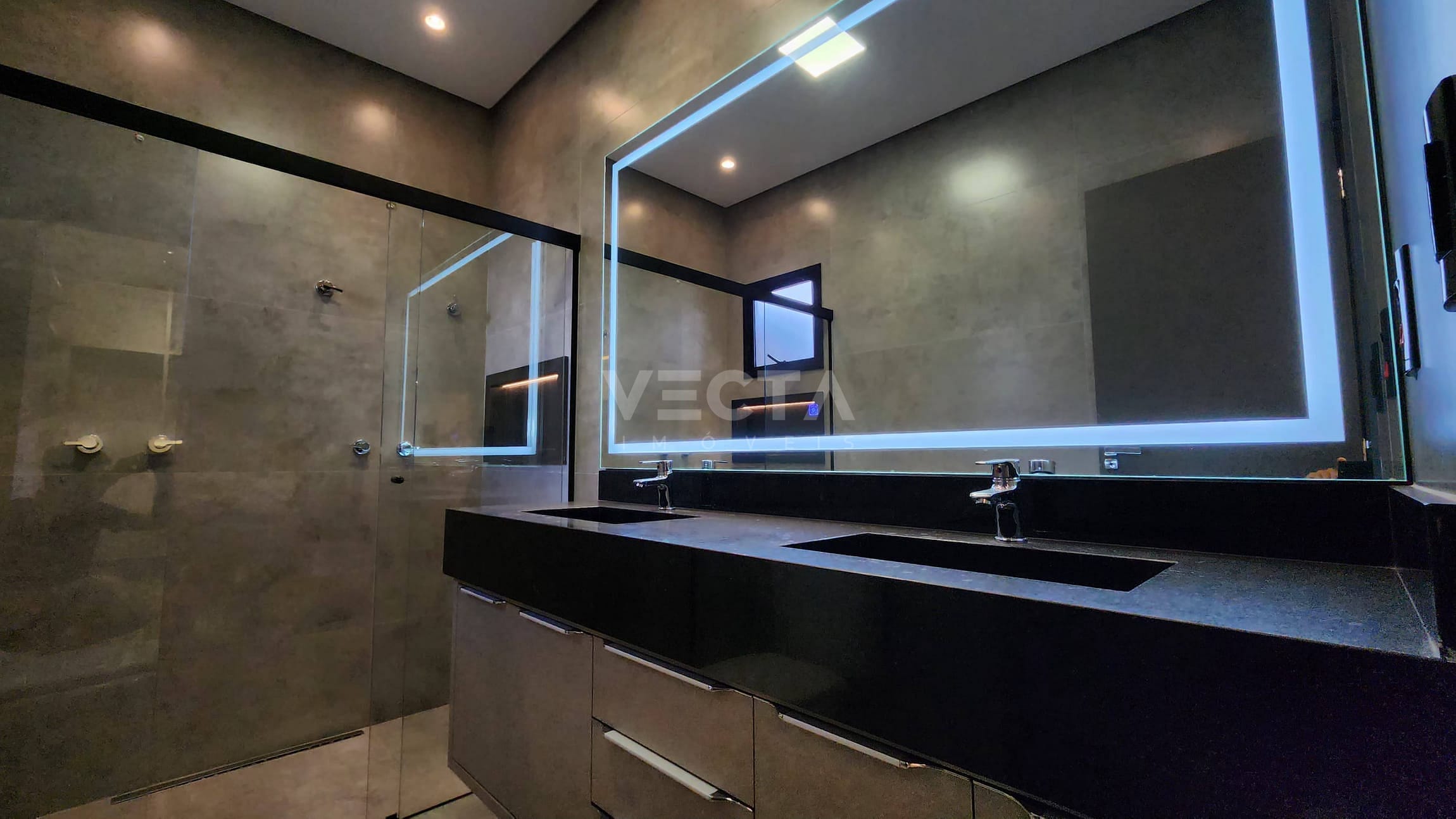 Casa à venda com 3 quartos, 160m² - Foto 13