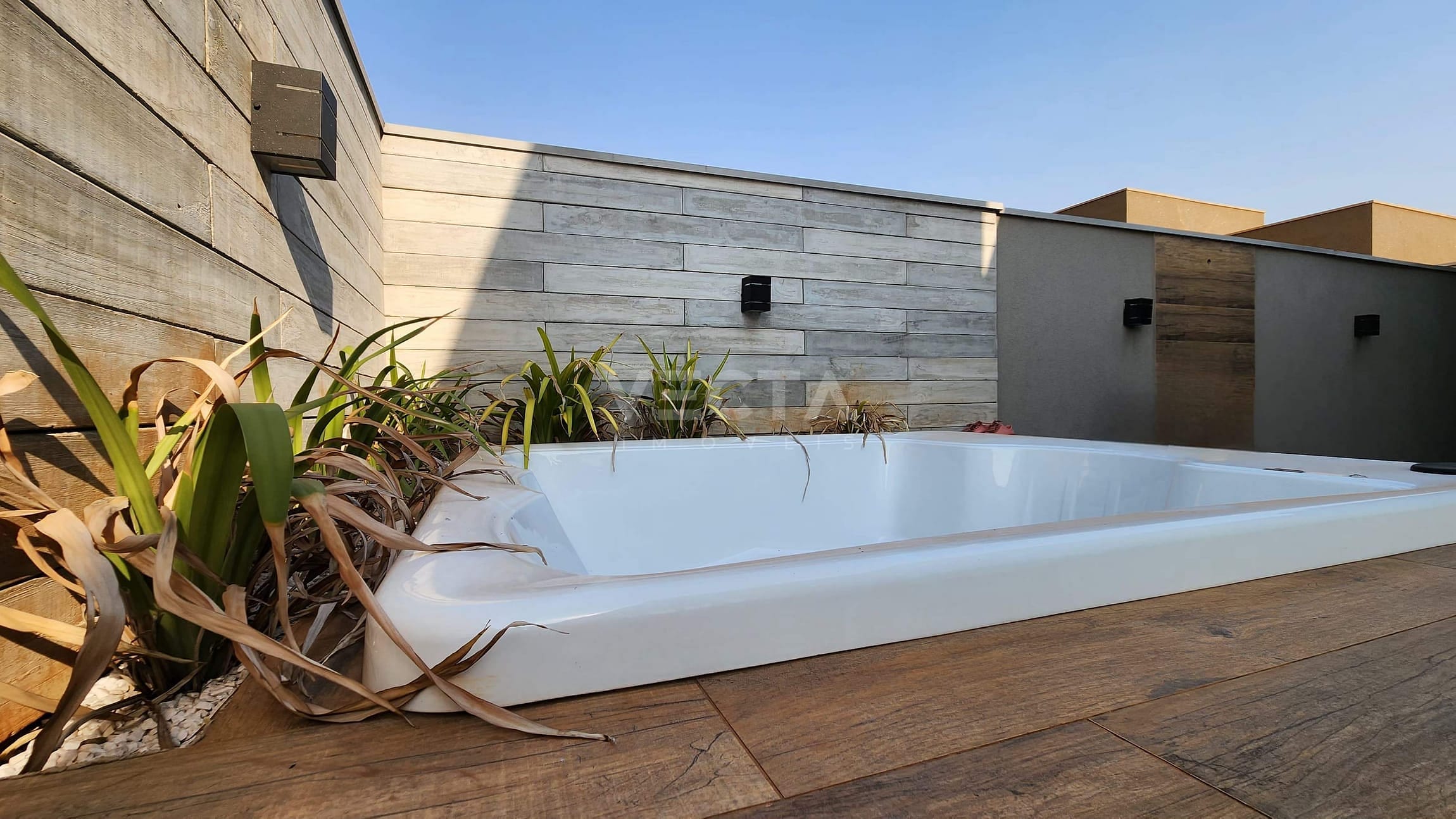 Casa à venda com 3 quartos, 160m² - Foto 7