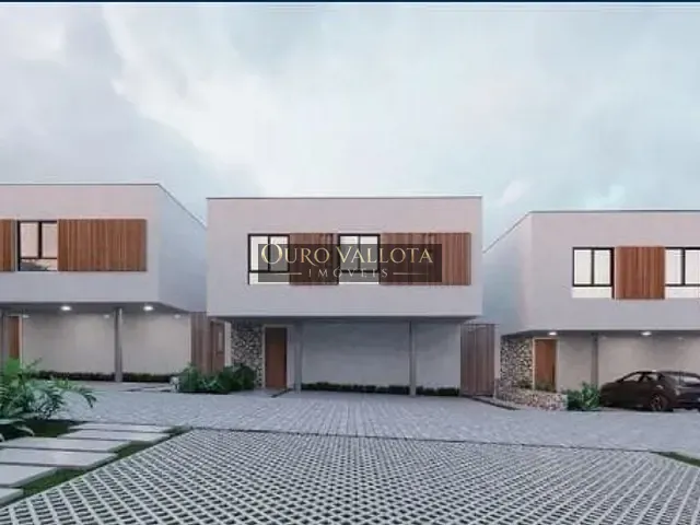 Casa com 203m² 4 quartos e 2 banheiros, à venda, no bairro Jardim Prudência em São Paulo