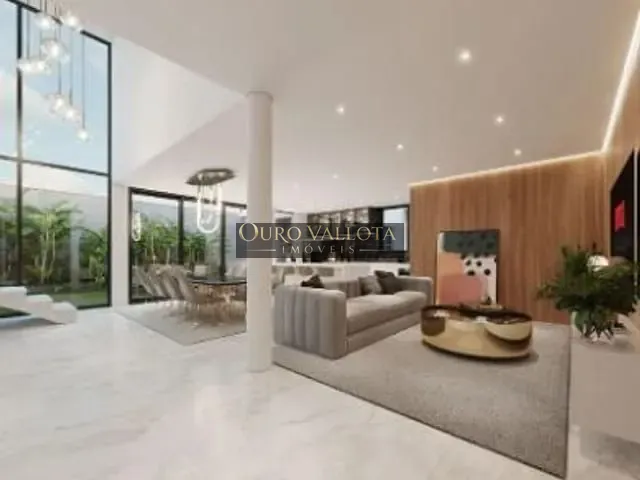 Casa com 203m² 4 quartos e 2 banheiros, à venda, no bairro Jardim Prudência em São Paulo
