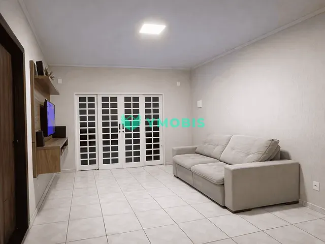Casa 2 quartos e 1 banheiro, à venda, no bairro Samambaia Norte (Samambaia) em Brasília
