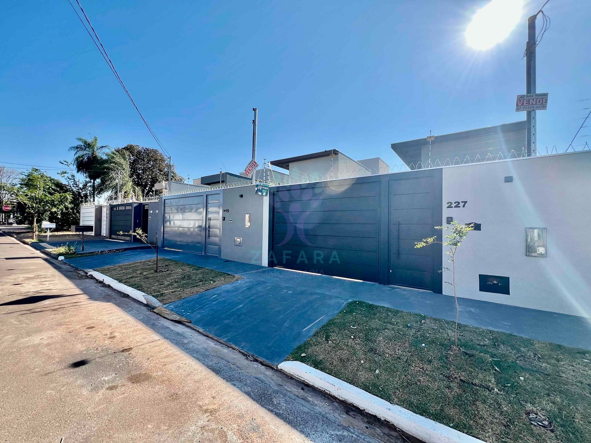 Casa, 3 quartos, 112 m² - Foto 3