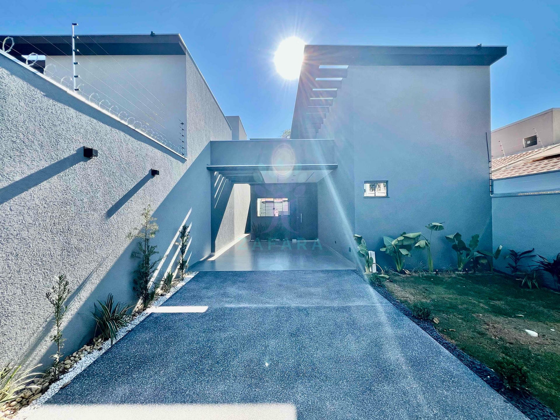 Casa, 3 quartos, 112 m² - Foto 4