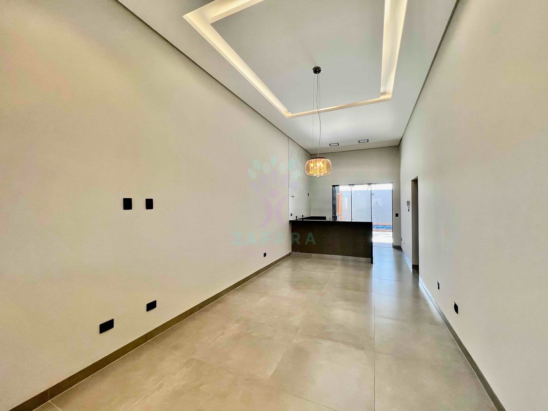 Casa, 3 quartos, 112 m² - Foto 5