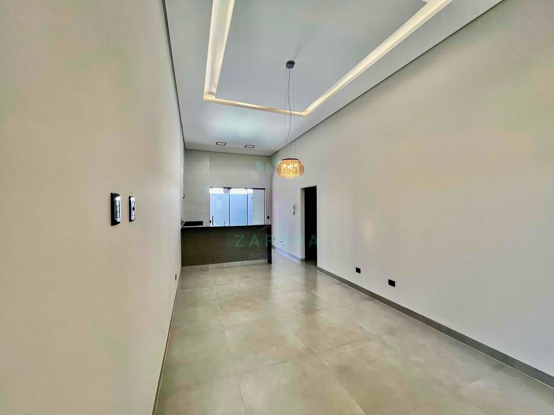 Casa, 3 quartos, 112 m² - Foto 6