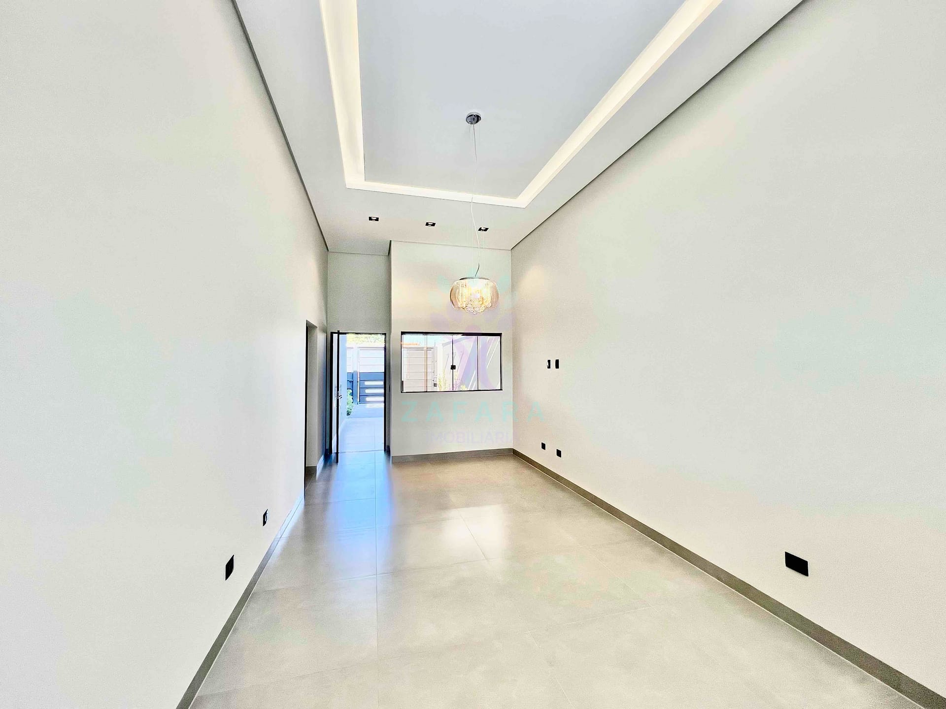 Casa, 3 quartos, 112 m² - Foto 7