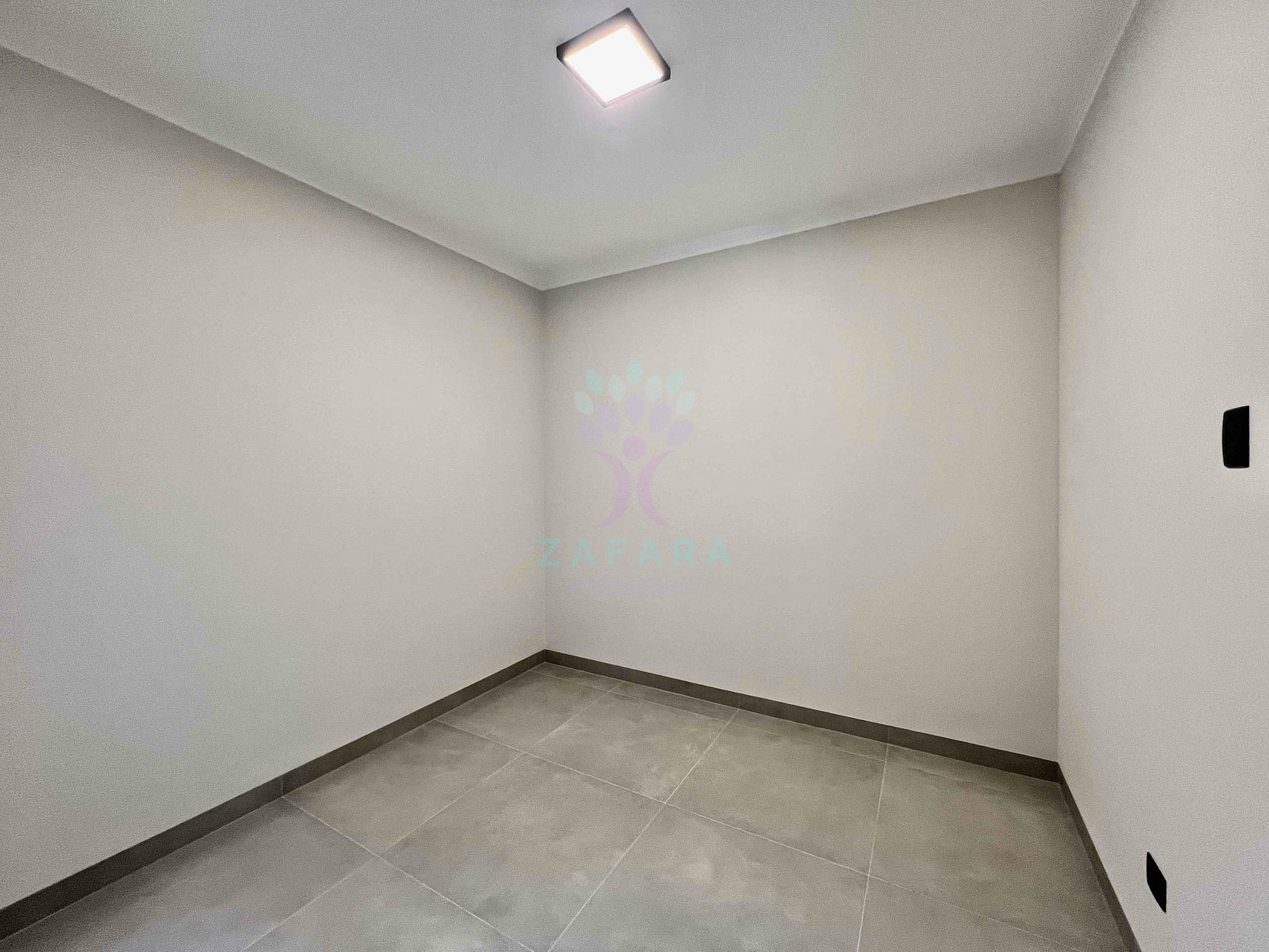 Casa, 3 quartos, 112 m² - Foto 8