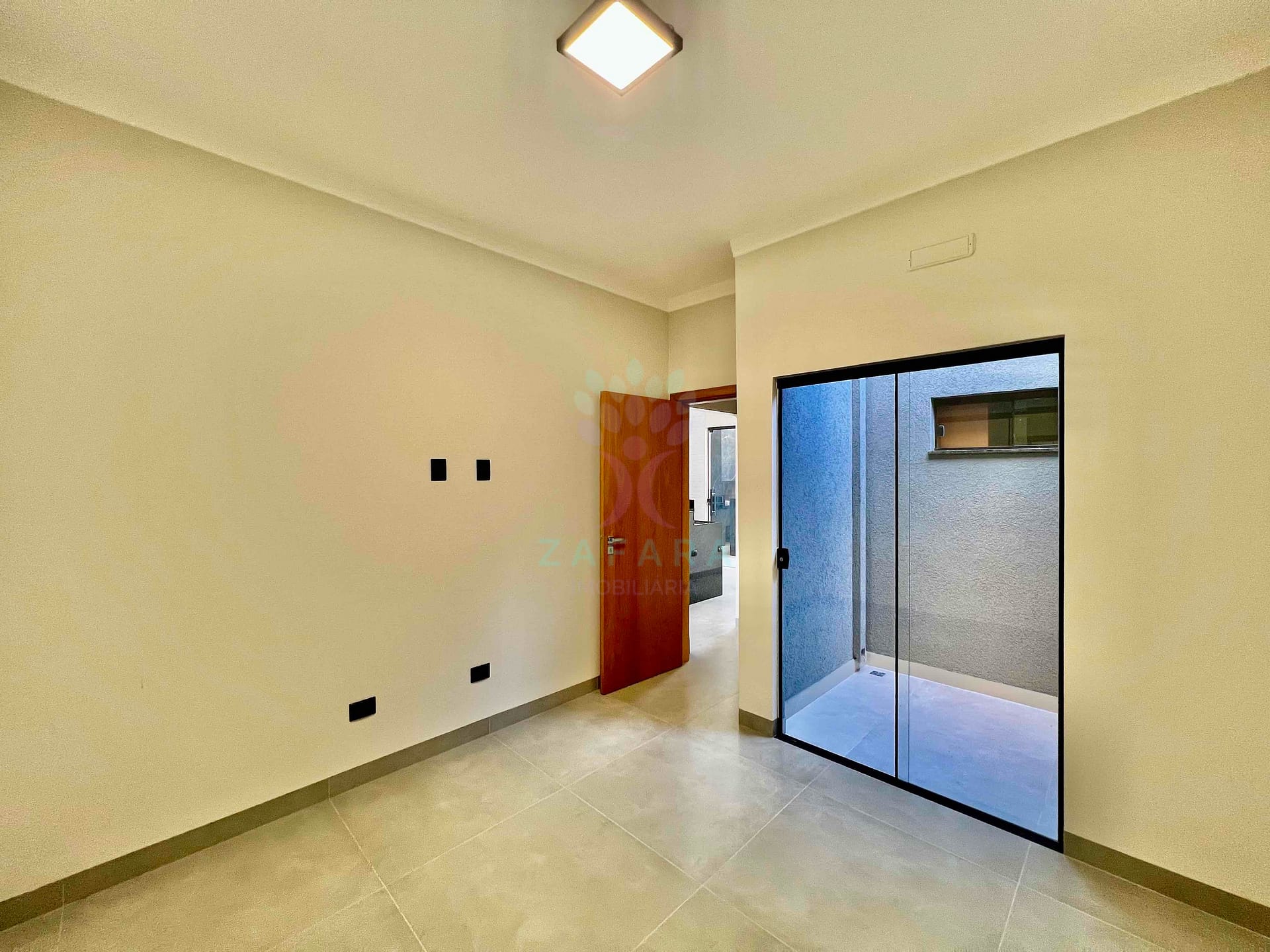 Casa, 3 quartos, 112 m² - Foto 9