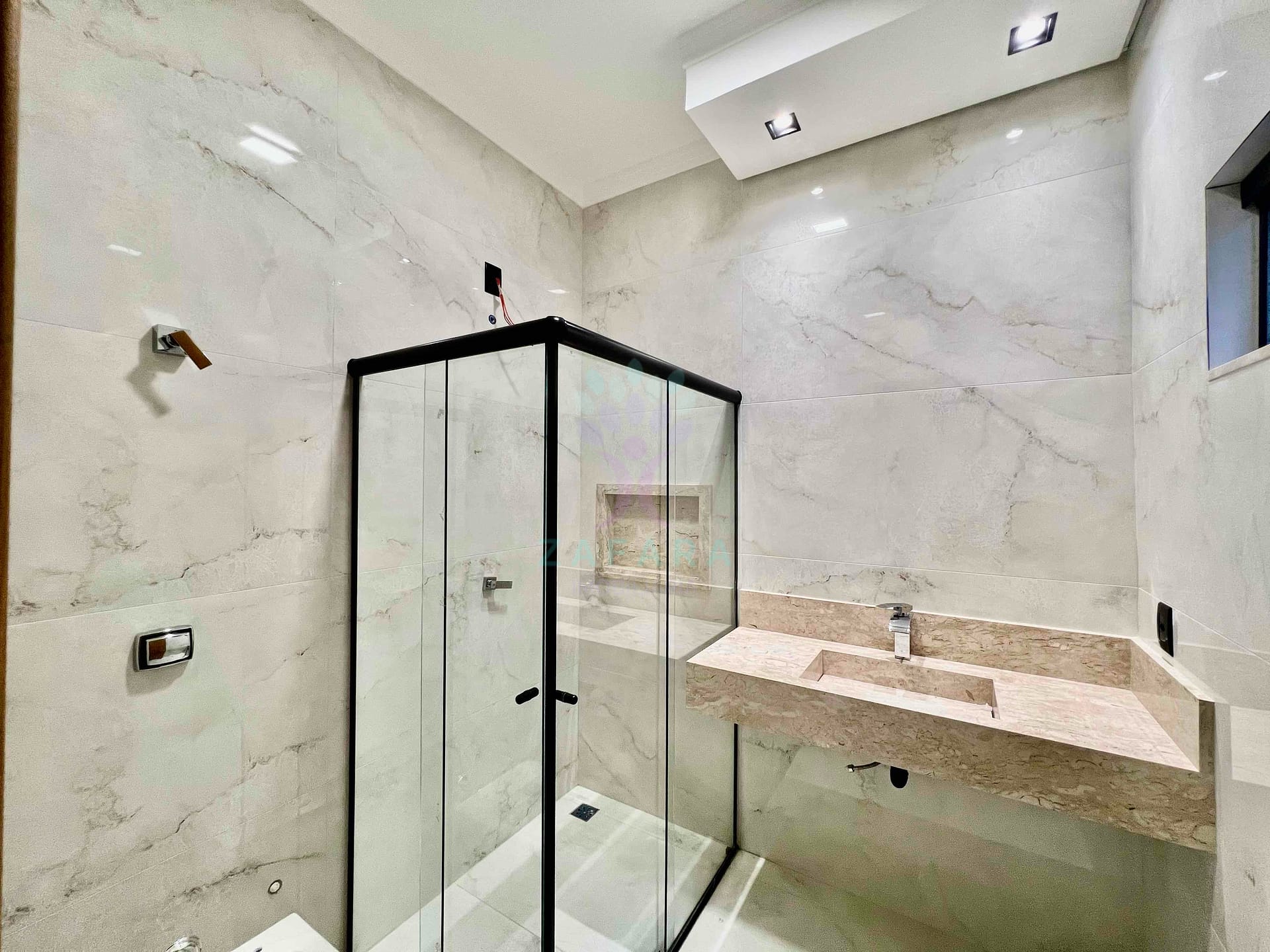 Casa, 3 quartos, 112 m² - Foto 10