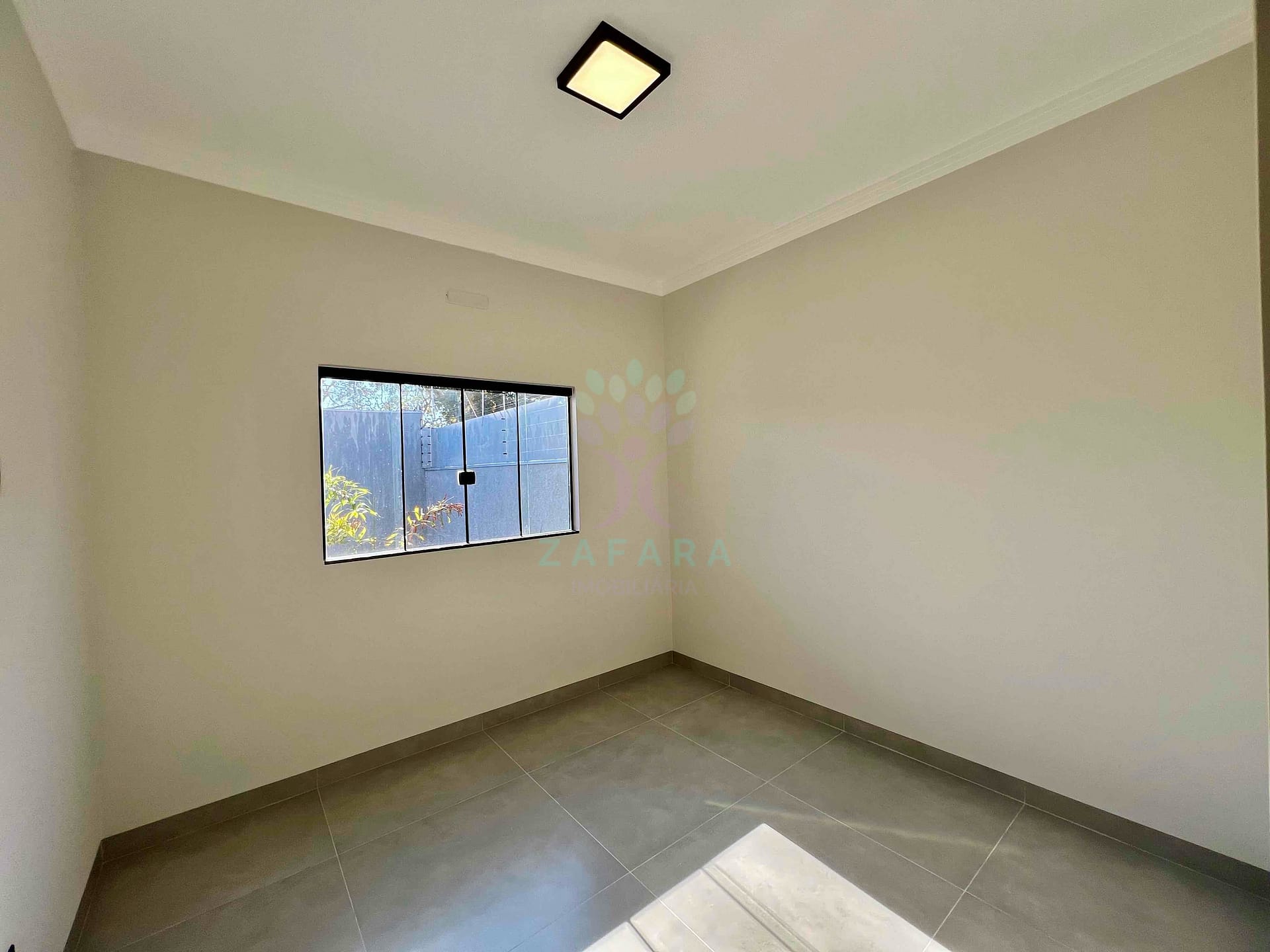 Casa, 3 quartos, 112 m² - Foto 11