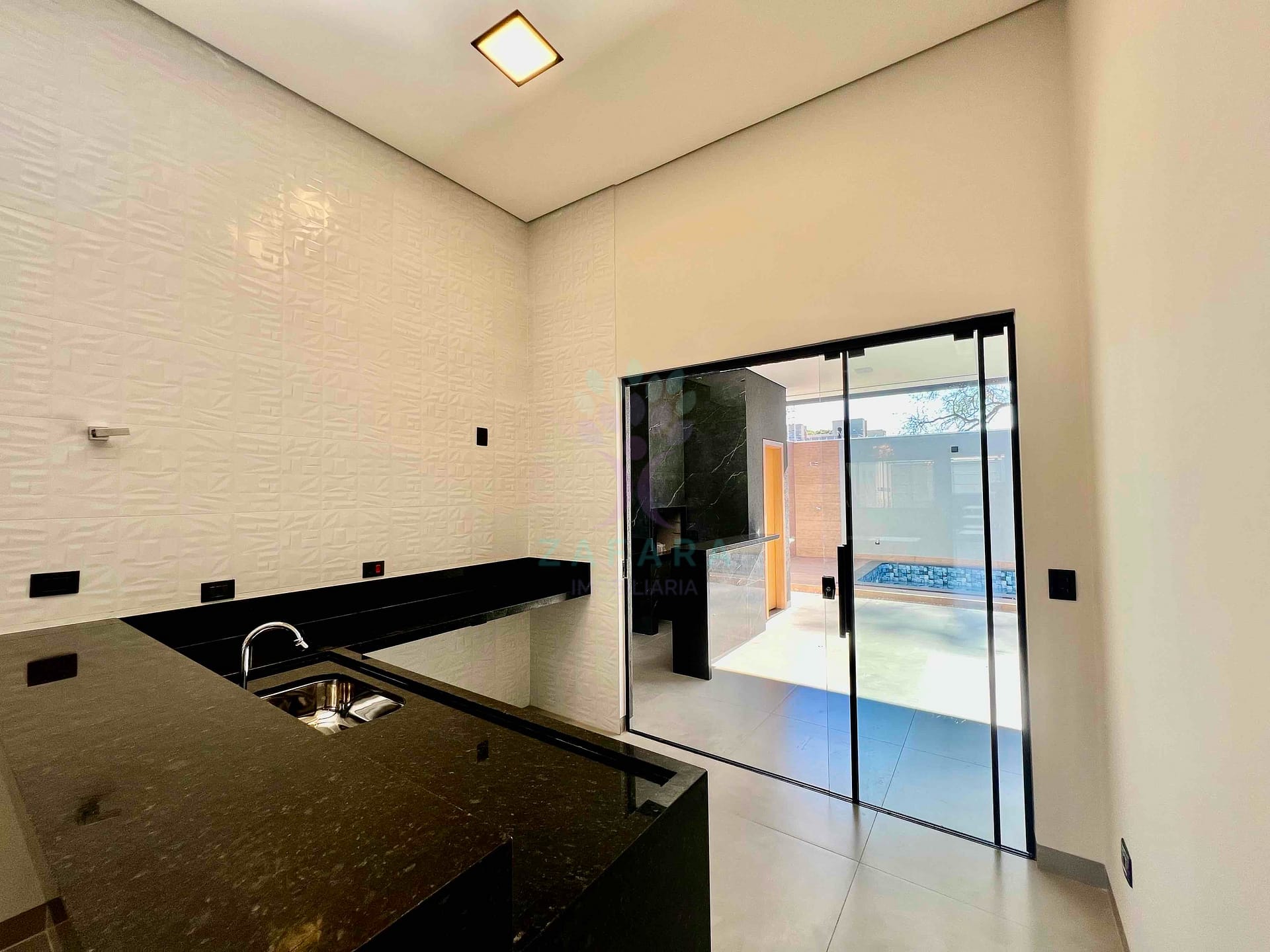 Casa, 3 quartos, 112 m² - Foto 14