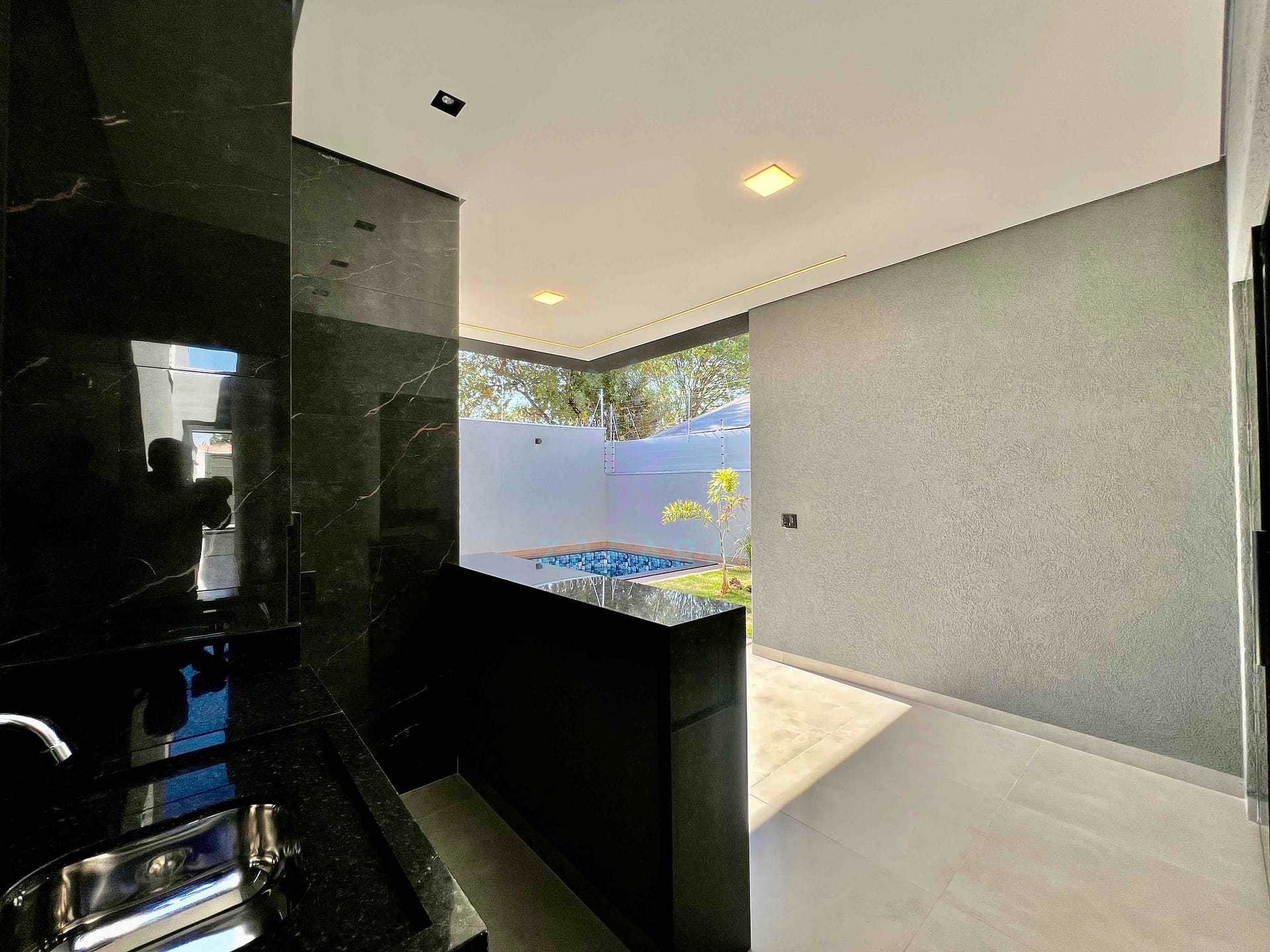 Casa, 3 quartos, 112 m² - Foto 16