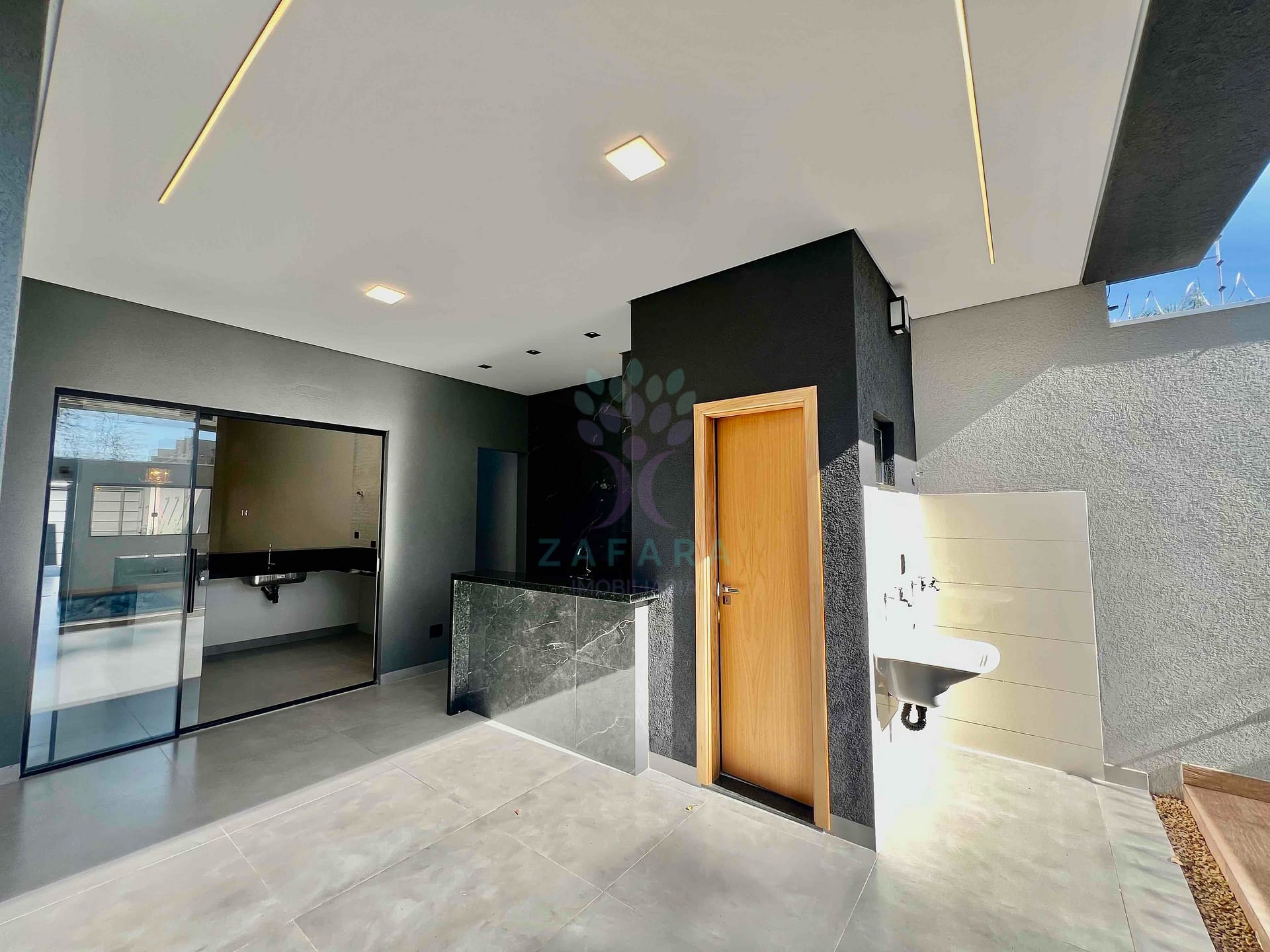 Casa, 3 quartos, 112 m² - Foto 17