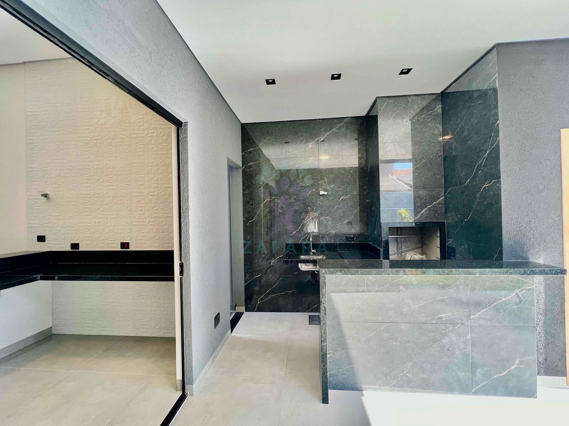 Casa, 3 quartos, 112 m² - Foto 18