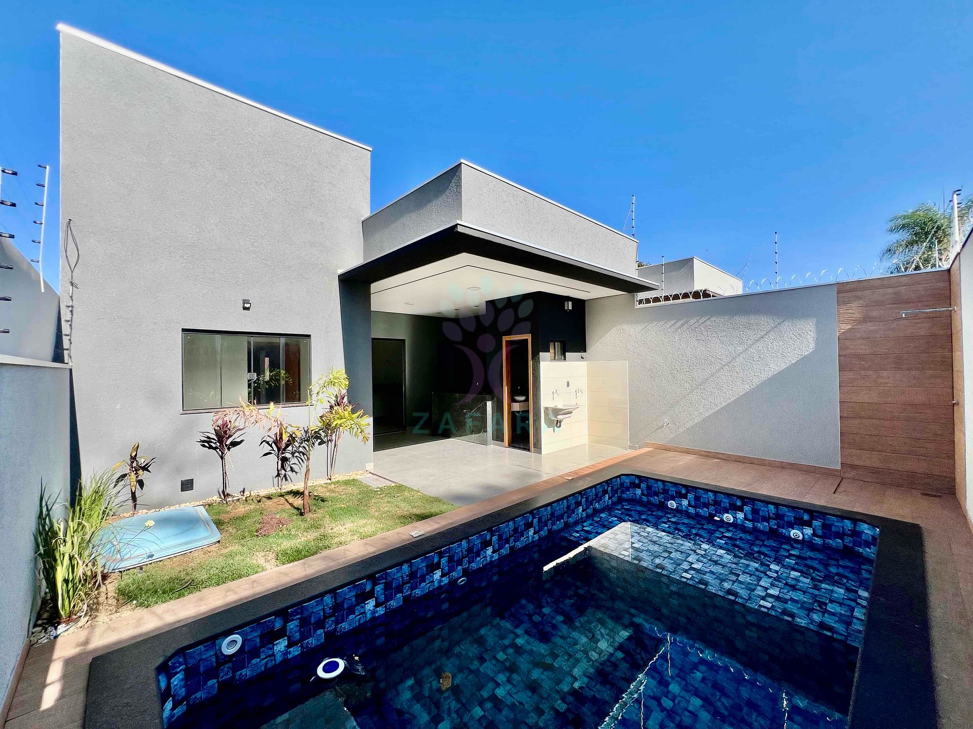 Casa, 3 quartos, 112 m² - Foto 20