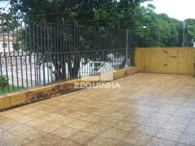 Casa com 235m² 4 quartos e 2 banheiros, à venda, no bairro Jardim D´abril em Osasco