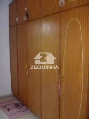 Casa, 4 quartos, 264 m² - Foto 11