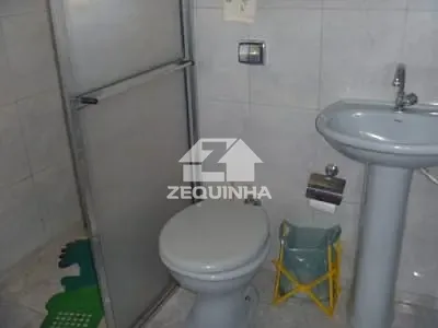 Casa, 4 quartos, 264 m² - Foto 18