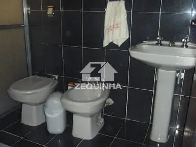 Casa, 4 quartos, 264 m² - Foto 19